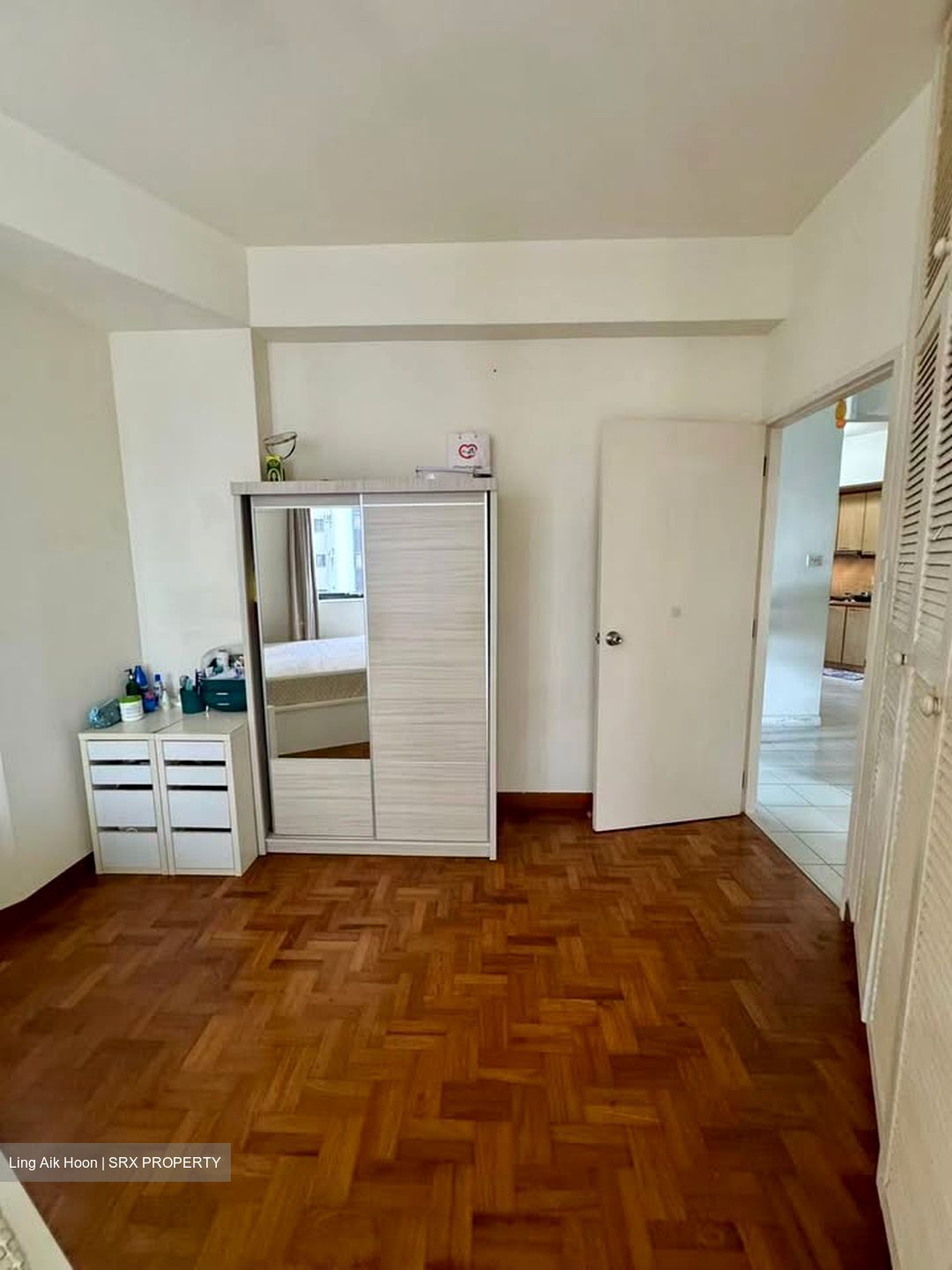 The Bayshore (D16), Condominium #502541841